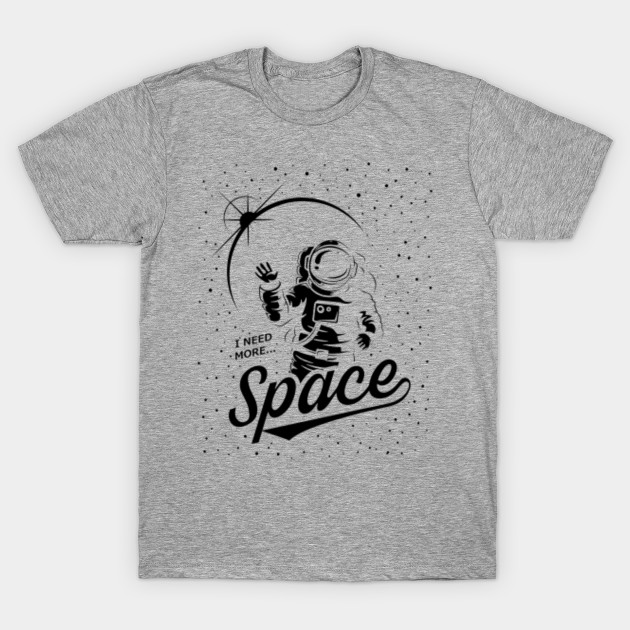 unique tshirt design