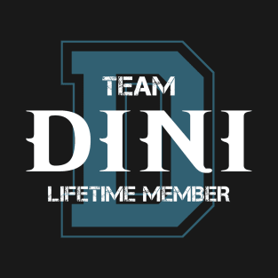 DINI T-Shirt