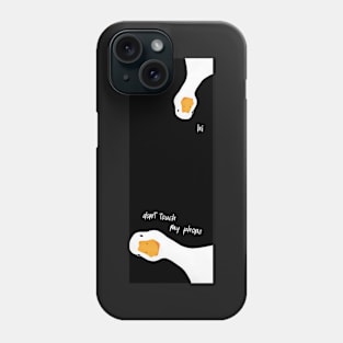 smile Phone Case