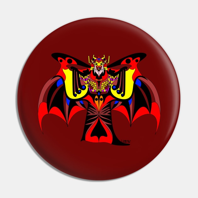 the count dracula ecopop red blood camazots vampire art Pin by jorge_lebeau