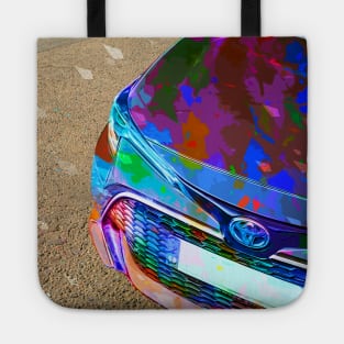 Corolla-HB-Hybrid-2 Tote