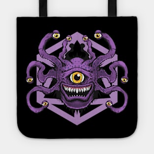 Beholder Tote