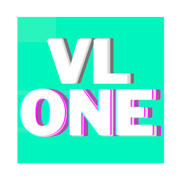 VLone.es by vlone.es