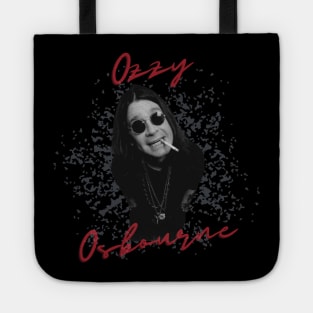 Ozzy Tote