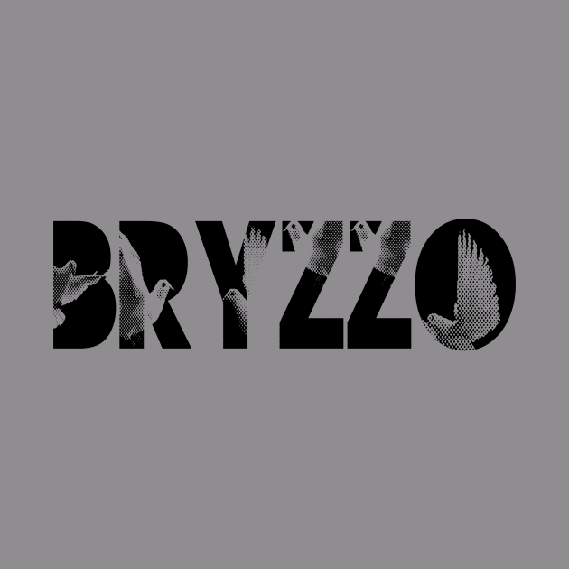 BRYZZO by sino shop