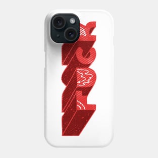 F*ck Phone Case