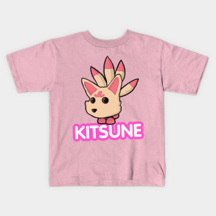 Flamingo Roblox Kids T Shirts Teepublic - roblox flamingo merch t shirt