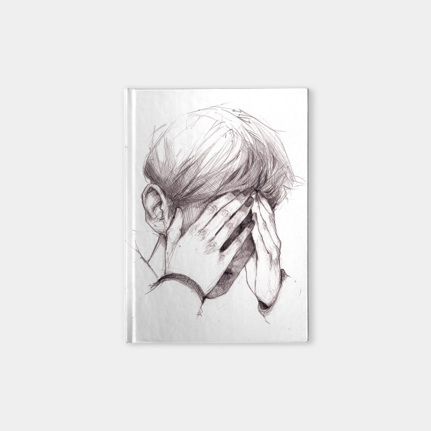 Unduh 9000 Gambar Fanart Exo Paling Baru Gratis