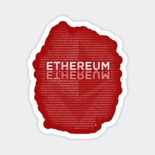 Ethereum binary Magnet