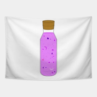 Potion Tapestry