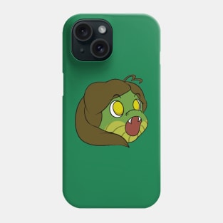 Neldy's Pog Charm Phone Case