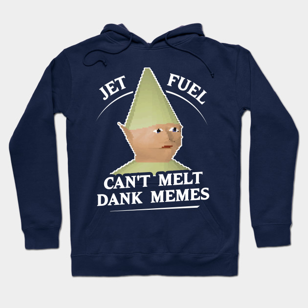 dank sweater