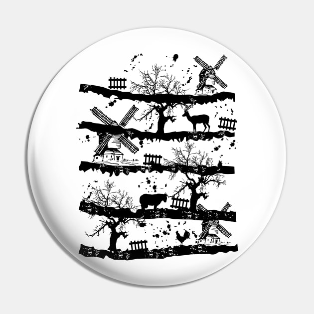 My favourite garden Pin by Raintreestrees7373