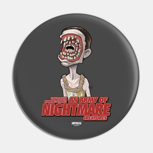 Sugarplum Fairy Sugarplum Fairy Pin Teepublic