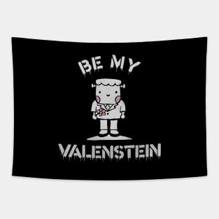 Be My Valenstein Tapestry