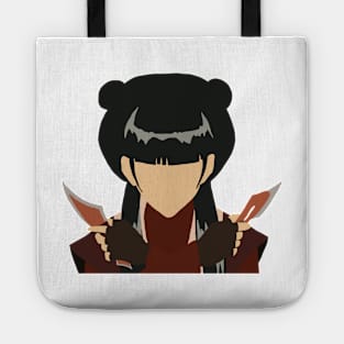 Mai Tote