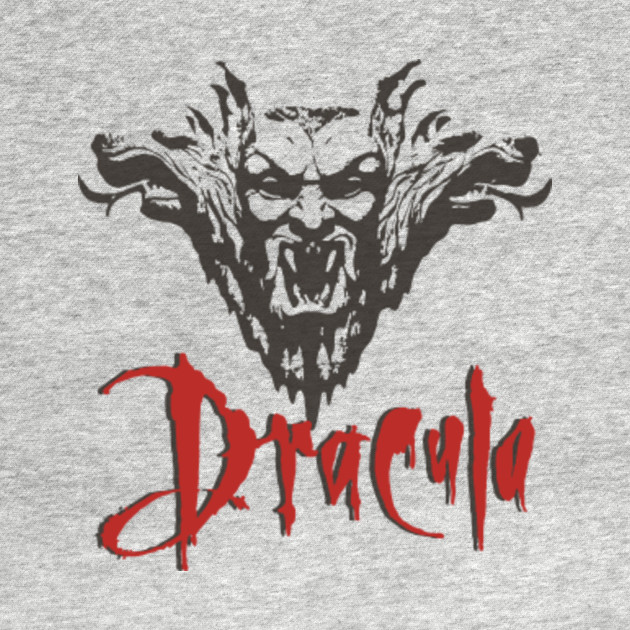 Bram Stoker S Dracula 1992 Bram Stokers Dracula Kids T Shirt