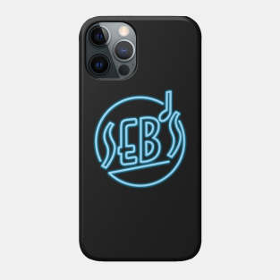 la la land phone cases iphone and android teepublic