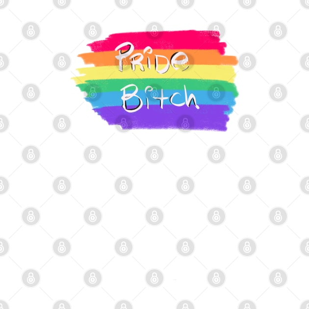 Pride