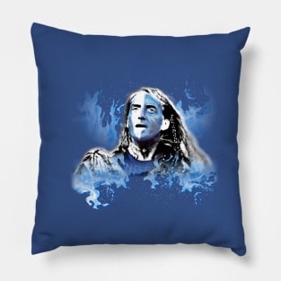 Mancini Braveheart 6 Pillow