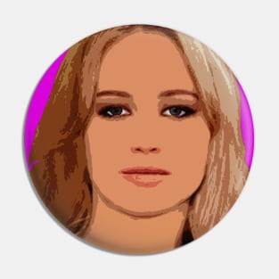 jennifer lawrence Pin