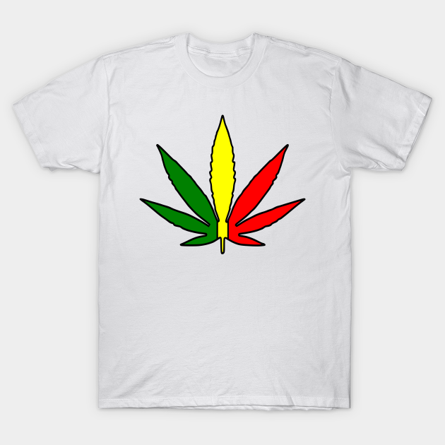 ganja t shirts india