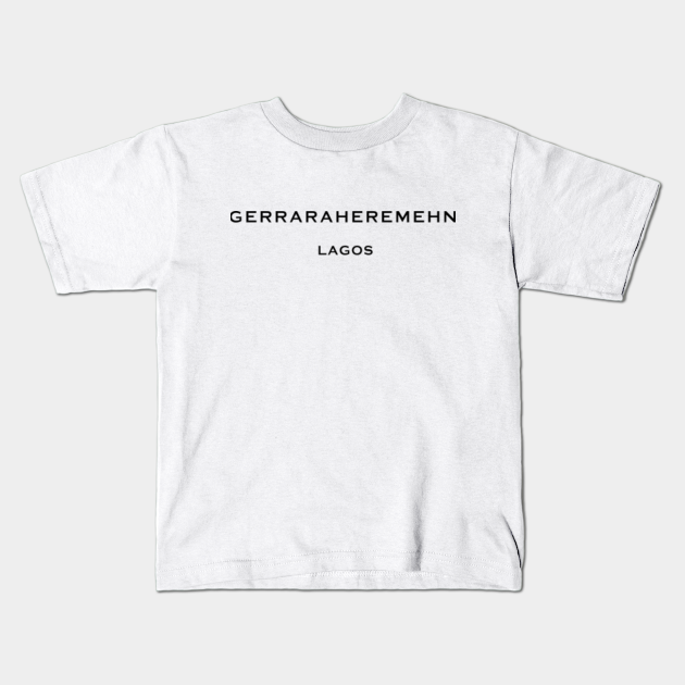 givenchy paris camiseta