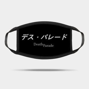 Wallpaper Death Billiards Masks Teepublic For iPhone Free