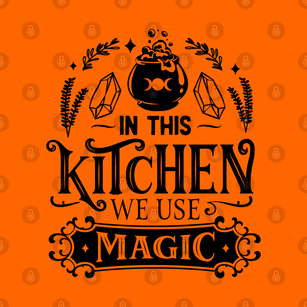 In this kitchen we use by Myartstor 