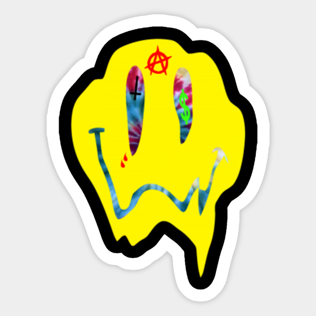 Playboi Carti Logo ~ news word