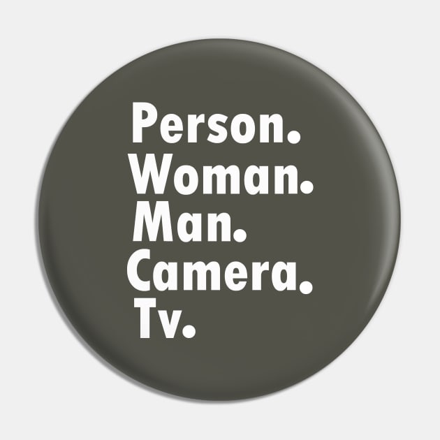 person woman man camera Pin by MariaB