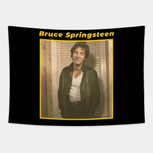 Bruce Springsteen / 1949 Tapestry