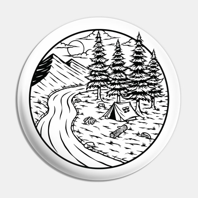 Pin on Hiking & Camping