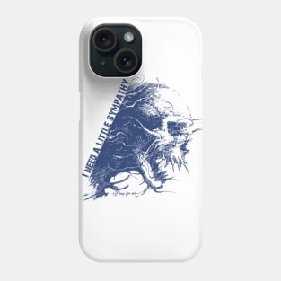 Sympathy Phone Case