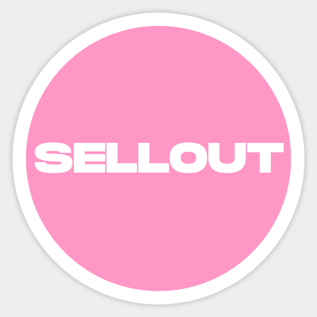 All Items Sold Out PNG Image  Transparent PNG Free Download on