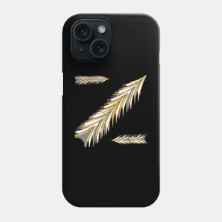 nice art design Phone Case