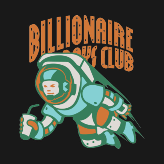BILLIONAIRE BOYS CLUB ASTRONAUT - Billionaire Boys Club Astronaut ...