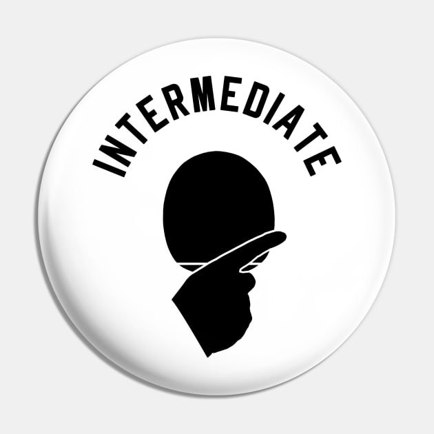 INTERMEDIATE TABLE TENNIS PLAYER Pin by TheCreatedLight