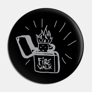 teepublic