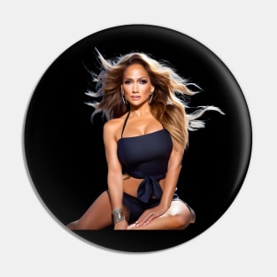 Pin on JLo