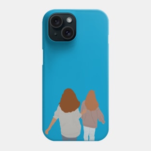 Friends Phone Case