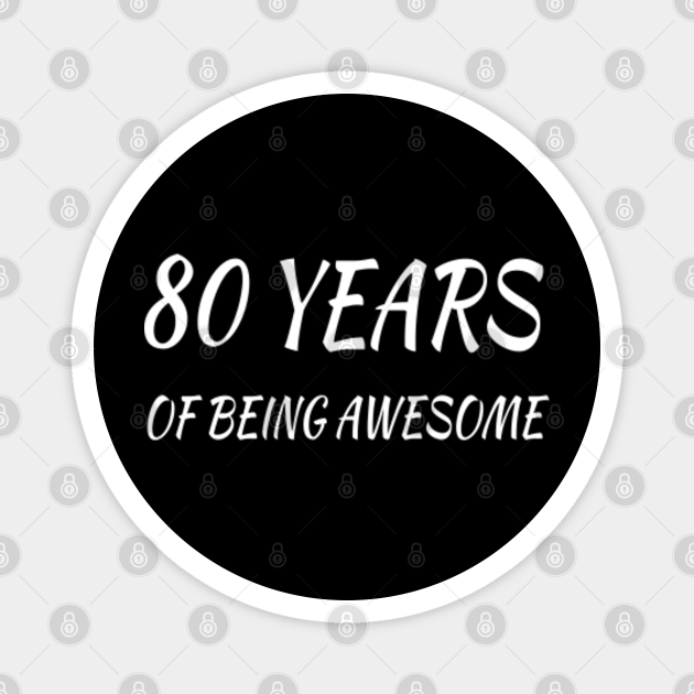 80 Year Old Gifts / 80th Birthday Gifts For Men 20 Best Gifts For An 80 Year Old Man 2021 Mens Birthday Gifts Unique Gifts For Dad Gifts For Dad / Article by camden|birthdays & gift ideas.