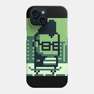 Stan#253231 Phone Case