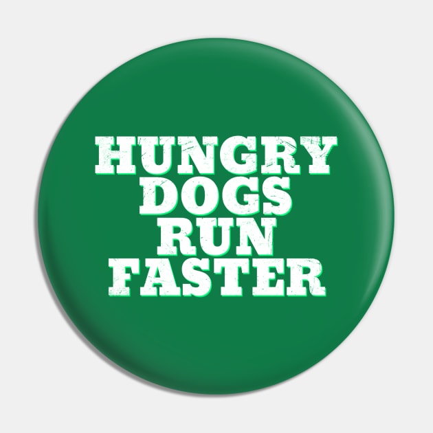 hungry dogs run faster Pin by Junalben Mamaril