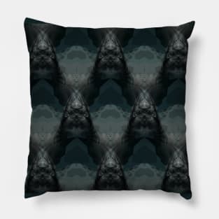 Silicon Slipstream 18 Pillow