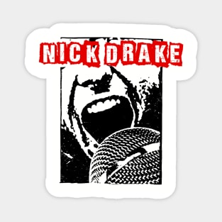 drake Magnet