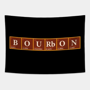 Bourbon PT Tapestry