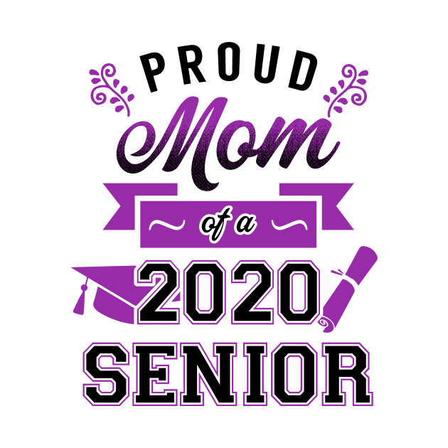 Free Free Proud Mom Of A 2020 Graduate Svg Free 69 SVG PNG EPS DXF File