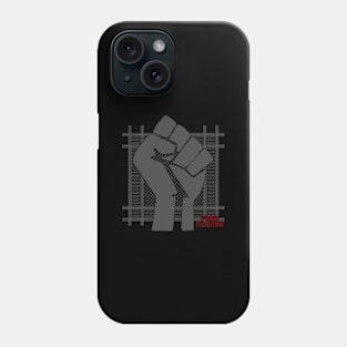 save palestine Phone Case