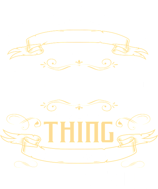 It's An Inglewood Thing You Wouldn't Understand Kids T-Shirt by ThanhNga